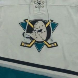 Meet your Posher, Jack